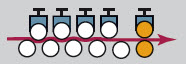 Richtmaschine 38x9 Grafik Richtrollen.jpg