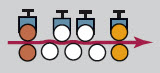 Richtmaschine 40x5 Grafik Richtrollen.jpg