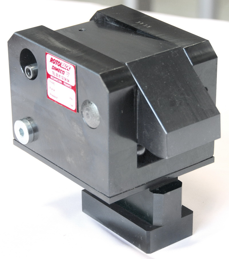 Hydraulische Spannelemente HCL.jpg