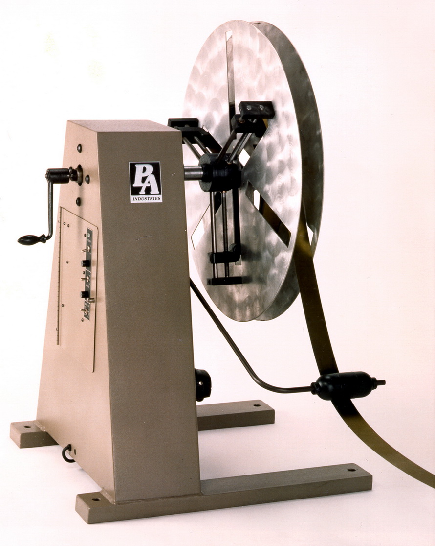 Aufwickelhaspel SRA 200-160 RW .jpg