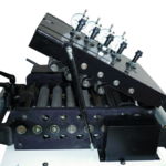 Richtmaschine 38x9 Richtkopf aufklappbar.jpg
