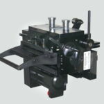 Servo Walzenvorschub Mini SRF 105 PK.jpg