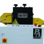 Richtmaschine SS 40x5-300.jpg