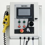 Bedienpult Walzenvorschub Mini Panasonic Kinco.jpg