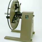 Abwickelhaspel SRA 180-200.jpg