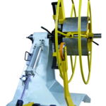 Abwickelhaspel SRA 500-260.jpg