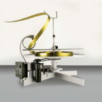Horizontaler Abwickler MHR-36B.jpg