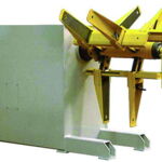 Abwickelhaspel SRA 3000-325.jpg