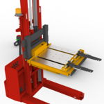Liftmatic TPI.jpg