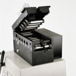 pa-industries-flip-top-stock-straightener.jpg