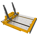 Liftmatic TPI Platte.png
