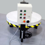 Palettenabwickler PR-5.jpg