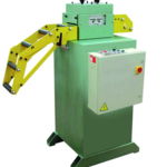 Richtmaschine 40x5.JPG