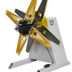 Abwickelhaspel SRA 725-305 D.jpg