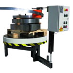 Palettenabwickler PR-4.jpg