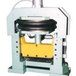 Hydraulische Trennschere TSH-200.jpg