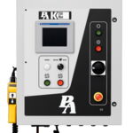 Bedienpult Walzenvorschub Mini Kinetix.jpg