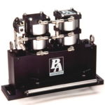 Hydraulische Trennschere PSC-12.JPG