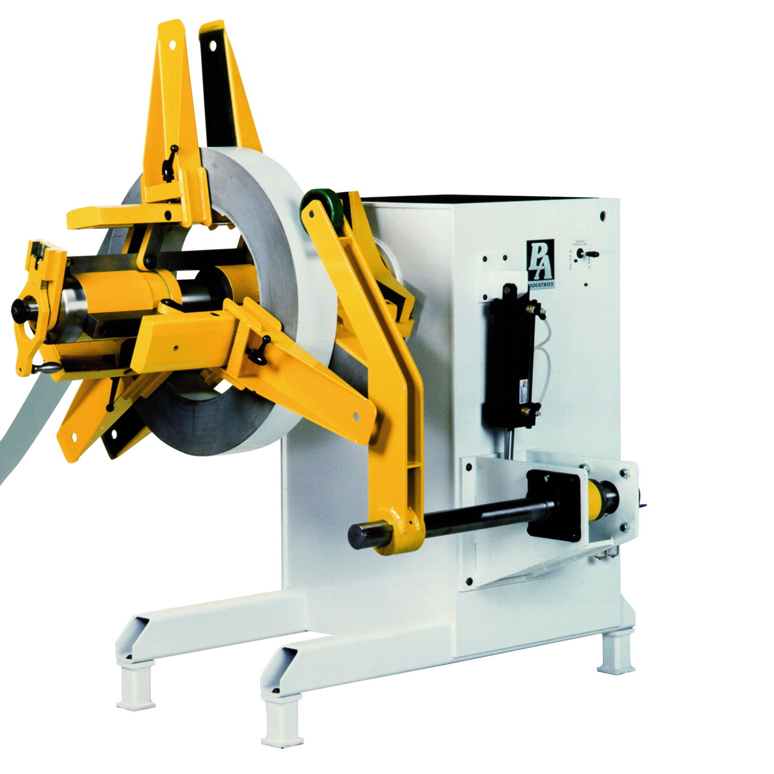 Abwickelhaspel SRA 1250-305.jpg