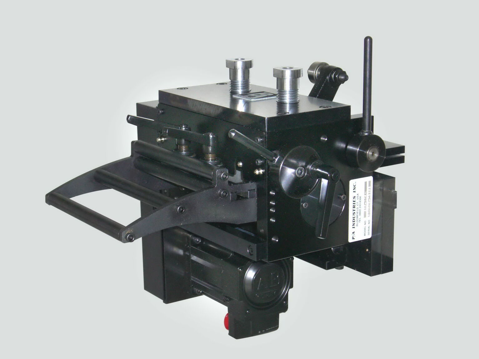 Servo Walzenvorschub Mini SRF 105 PK.jpg