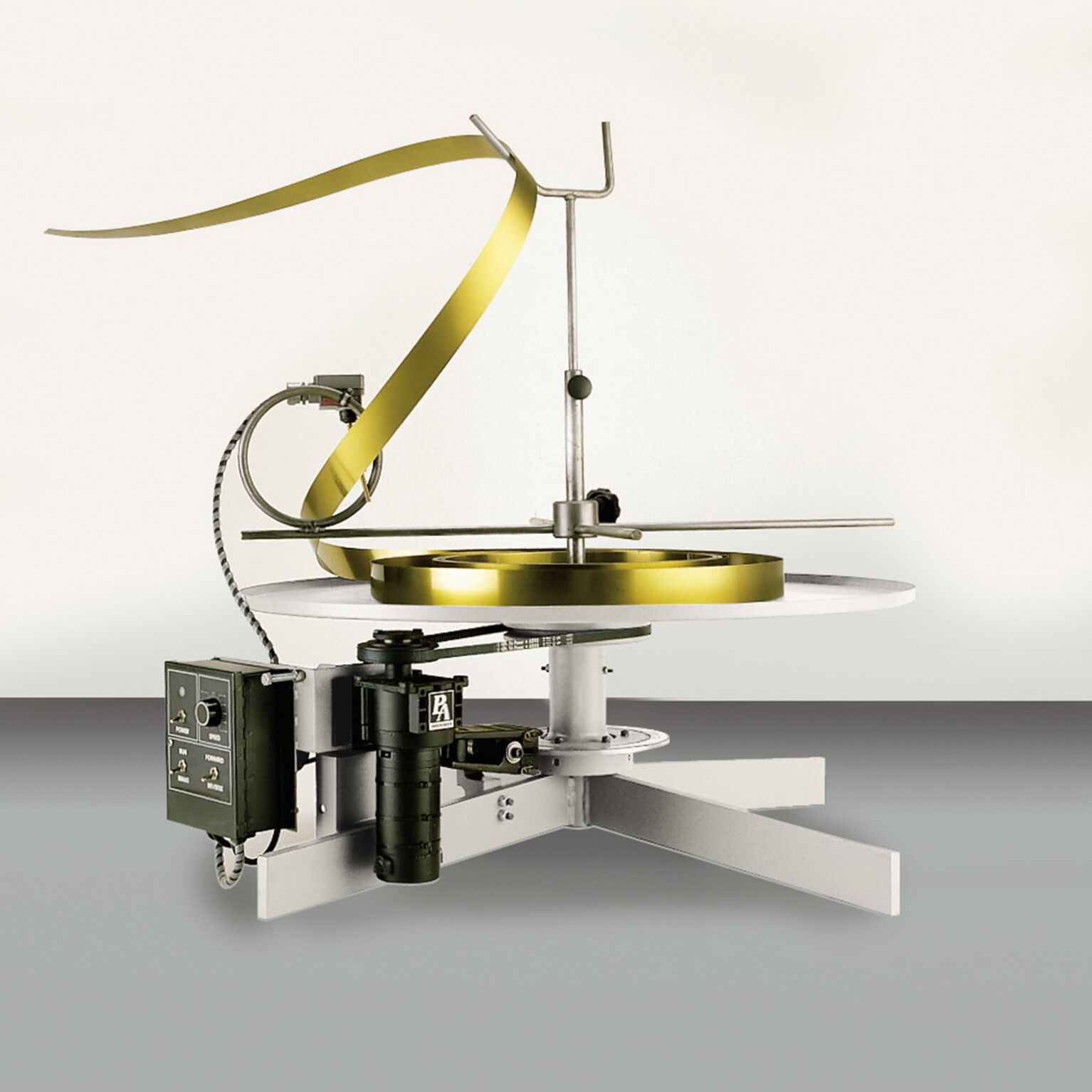 Horizontaler Abwickler MHR-36B.jpg