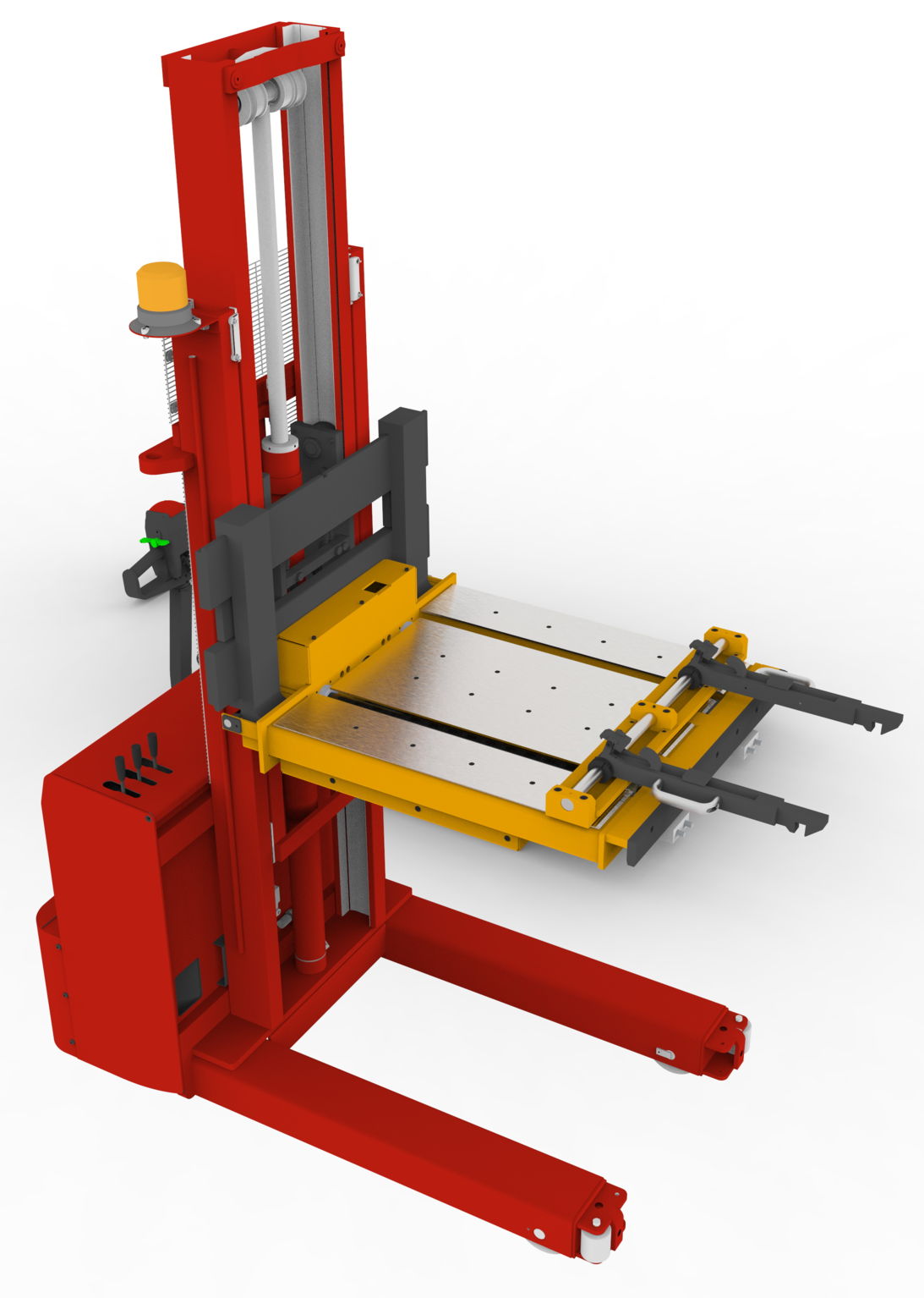 Liftmatic TPI.jpg